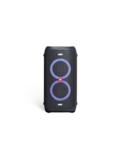 JBL PartyBox 100 Nero
