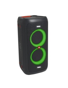 JBL PartyBox 100 Nero 2