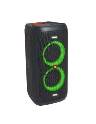 JBL PartyBox 100 Nero