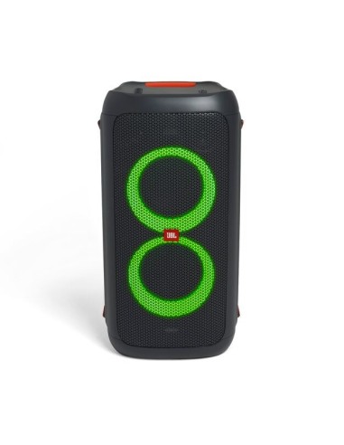 JBL PartyBox 100 Nero