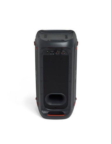 JBL PartyBox 100 Nero