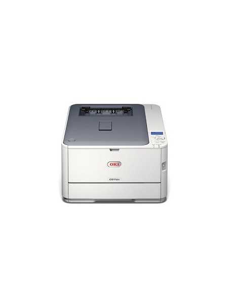 Oki C511DN C511DN 44951604 5031713055112 STAMPANTI LASER COLORI