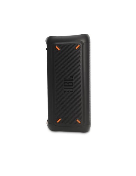 JBL PartyBox 200 Altoparlante portatile stereo Nero
