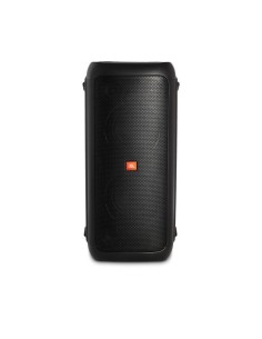 JBL PartyBox 300 Altoparlante portatile stereo Nero 2