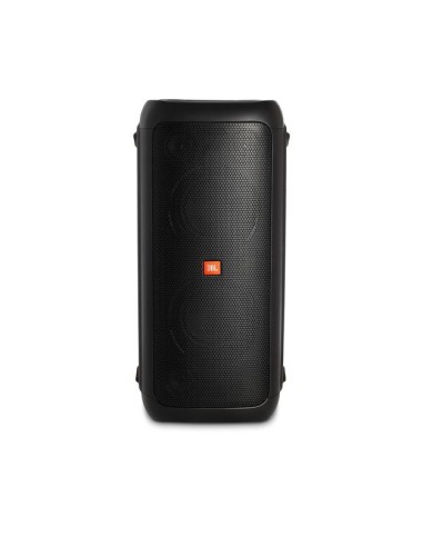 JBL PartyBox 300 Altoparlante portatile stereo Nero
