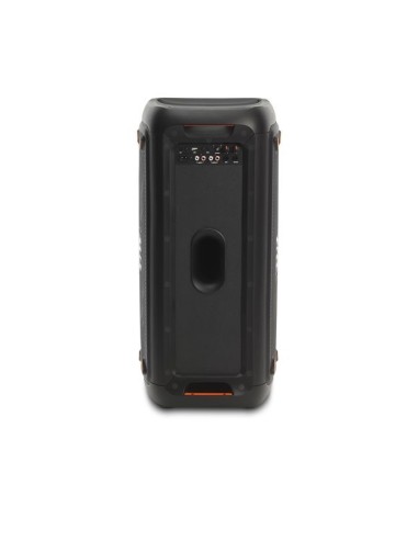 JBL PartyBox 300 Altoparlante portatile stereo Nero