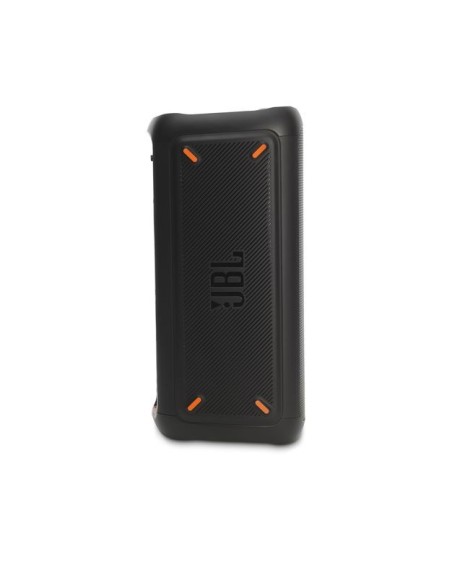 JBL PartyBox 300 Altoparlante portatile stereo Nero
