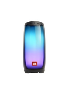 JBL PULSE 4 Nero 20 W