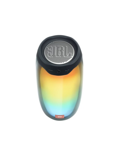 JBL PULSE 4 Nero 20 W