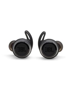 JBL REFLECT FLOW Auricolare True Wireless Stereo (TWS) In-ear Musica e Chiamate Bluetooth Nero, Grigio