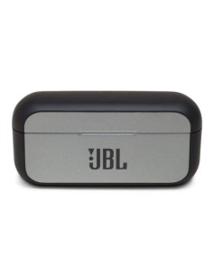 JBL REFLECT FLOW Auricolare True Wireless Stereo (TWS) In-ear Musica e Chiamate Bluetooth Nero, Grigio 2