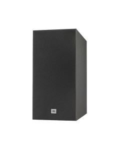 JBL Cinema SB260 Nero 2.1 canali 220 W 2