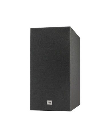 JBL Cinema SB260 Nero 2.1 canali 220 W