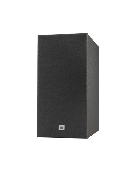JBL Cinema SB260 Nero 2.1 canali 220 W