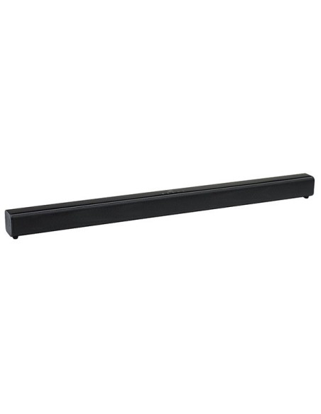 JBL Cinema SB260 Nero 2.1 canali 220 W