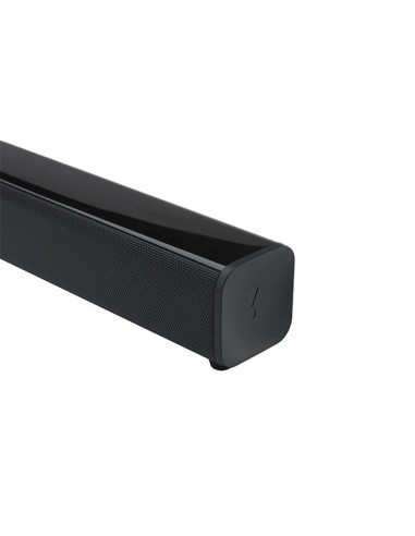 JBL Cinema SB260 Nero 2.1 canali 220 W