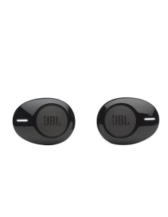 JBL TUNE 120 TWS Auricolare True Wireless Stereo (TWS) In-ear Musica e Chiamate Bluetooth Nero 2