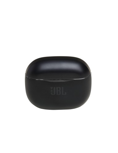JBL TUNE 120 TWS Auricolare True Wireless Stereo (TWS) In-ear Musica e Chiamate Bluetooth Nero