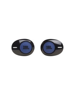 JBL TUNE 120TWS Auricolare True Wireless Stereo (TWS) In-ear Musica e Chiamate Bluetooth Nero, Blu 2