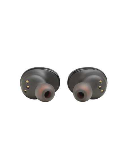 JBL TUNE 120TWS Auricolare True Wireless Stereo (TWS) In-ear Musica e Chiamate Bluetooth Nero, Blu