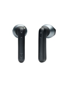 JBL TUNE 220TWS Auricolare Wireless In-ear Musica e Chiamate Bluetooth Nero