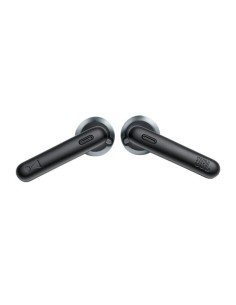 JBL TUNE 220TWS Auricolare Wireless In-ear Musica e Chiamate Bluetooth Nero 2