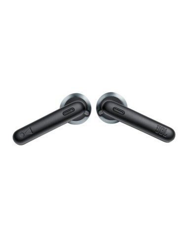 JBL TUNE 220TWS Auricolare Wireless In-ear Musica e Chiamate Bluetooth Nero