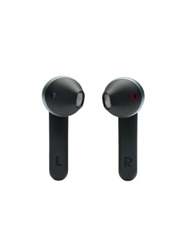 JBL TUNE 220TWS Auricolare Wireless In-ear Musica e Chiamate Bluetooth Nero