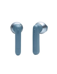 JBL TUNE 220TWS Auricolare Wireless In-ear Musica e Chiamate Bluetooth Blu