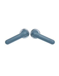 JBL TUNE 220TWS Auricolare Wireless In-ear Musica e Chiamate Bluetooth Blu 2