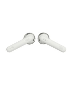 JBL TUNE 220TWS Auricolare Wireless In-ear Musica e Chiamate Bluetooth Bianco 2