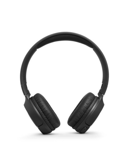 JBL Tune 500BT Auricolare Wireless A Padiglione Musica e Chiamate Bluetooth Nero