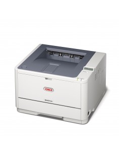 Oki B401DN B401DN 44983655 5031713055037 STAMPANTI LASER B N
