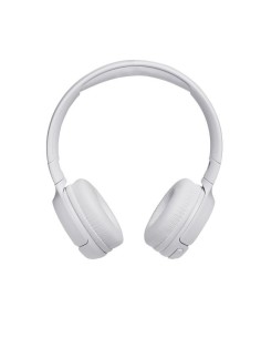 JBL Tune 500BT Auricolare Wireless A Padiglione Musica e Chiamate Bluetooth Bianco 2