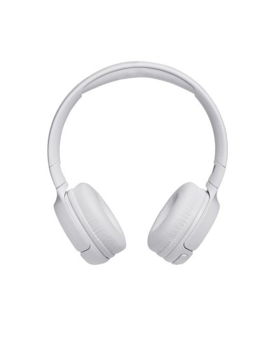 JBL Tune 500BT Auricolare Wireless A Padiglione Musica e Chiamate Bluetooth Bianco