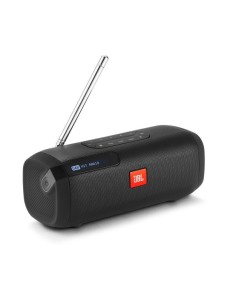 JBL Tuner Nero 5 W