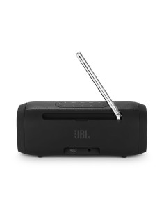 JBL Tuner Nero 5 W 2
