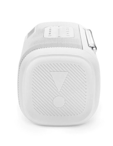 JBL Tuner Bianco 5 W