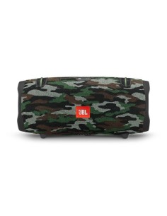 JBL HUB XTREME 2 Altoparlante portatile stereo Blu marino 40 W 2