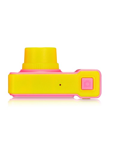 Celly KidsCamera Macchina fotografica digitale per bambini