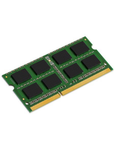 HyperX ValueRAM 16GB DDR4 2400MHz Module memoria 1 x 16 GB