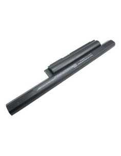 Nilox NLXSYBS22LH ricambio per laptop Batteria