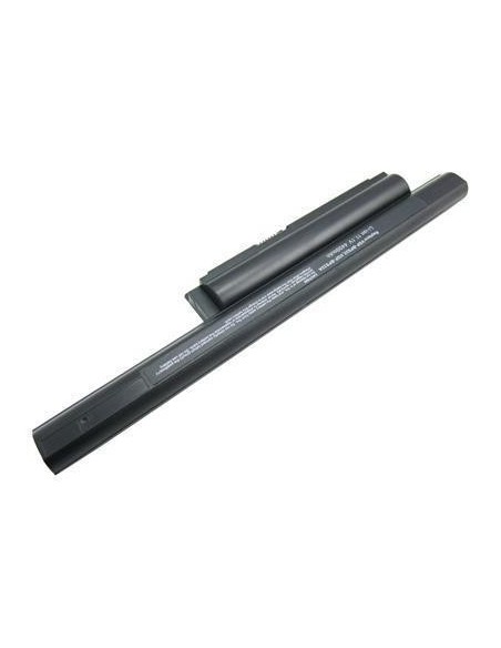 Nilox NLXSYBS22LH ricambio per laptop Batteria