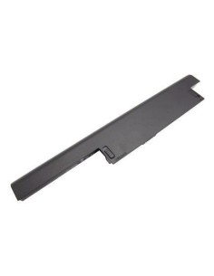 Nilox NLXSYBS22LH ricambio per laptop Batteria 2