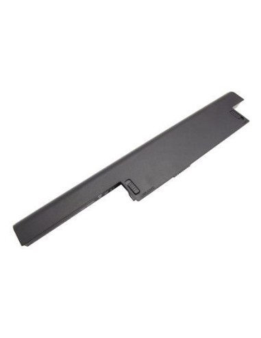 Nilox NLXSYBS22LH ricambio per laptop Batteria