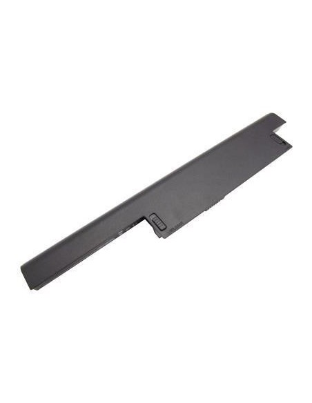 Nilox NLXSYBS22LH ricambio per laptop Batteria
