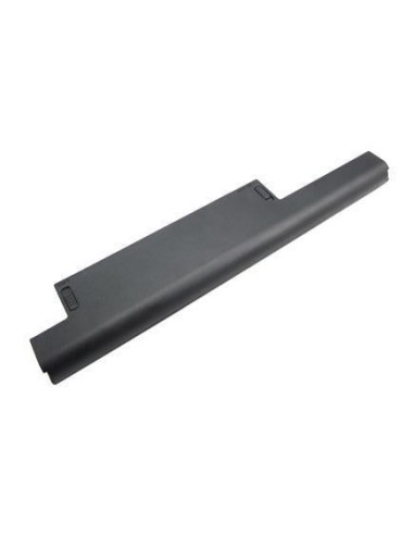 Nilox NLXSYBS22LH ricambio per laptop Batteria