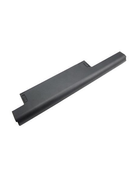 Nilox NLXSYBS22LH ricambio per laptop Batteria