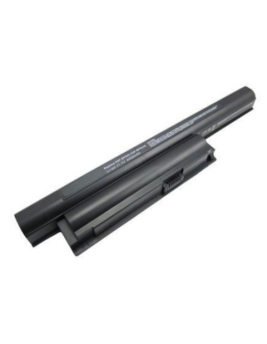 Nilox NLXSYBS22LH ricambio per laptop Batteria