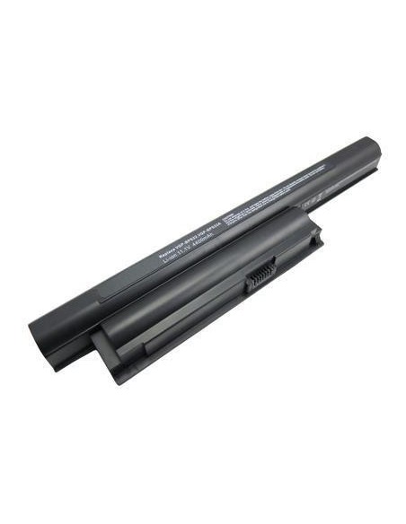 Nilox NLXSYBS22LH ricambio per laptop Batteria